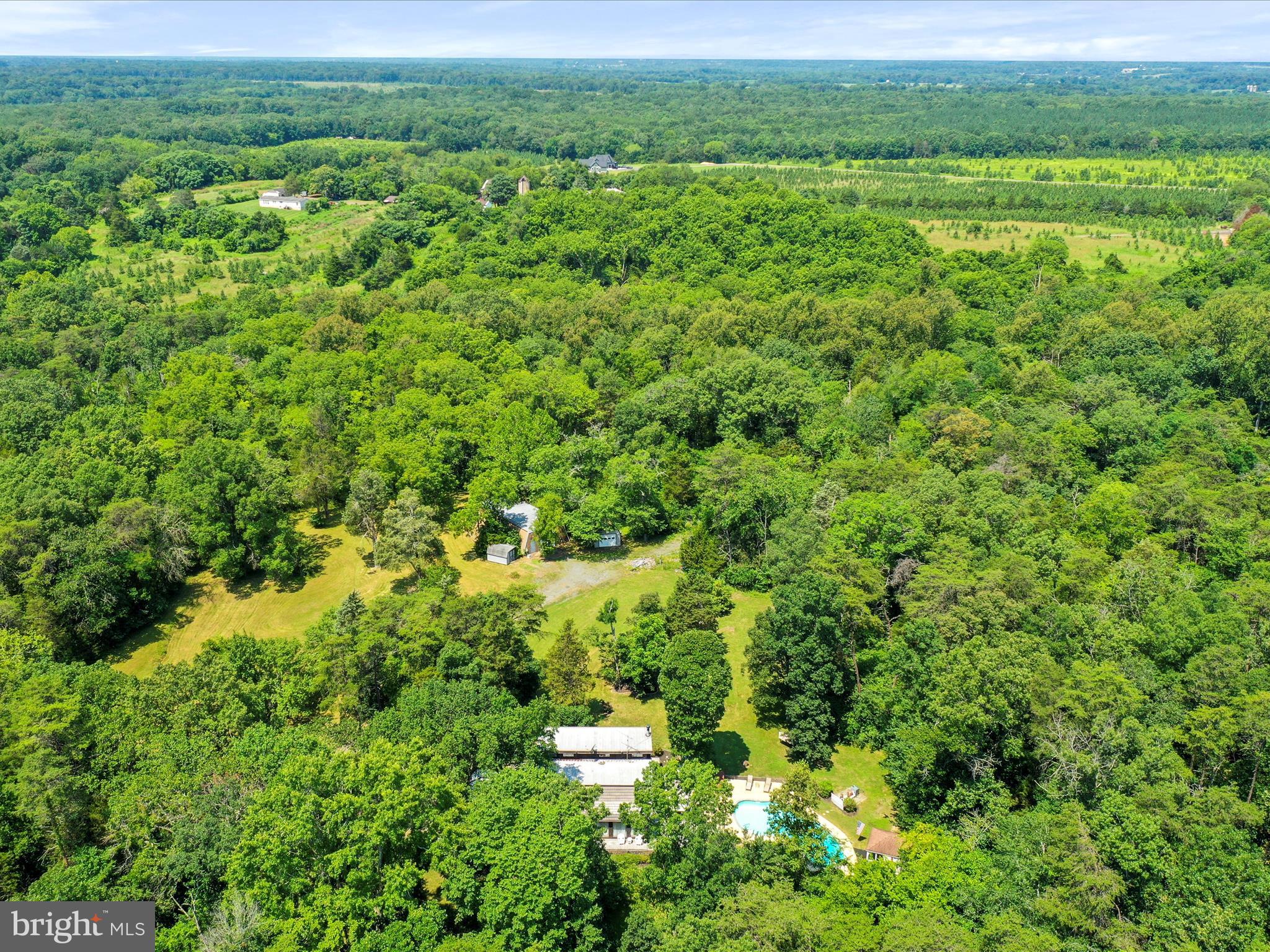 10572 Shenandoah Path Catlett, VA 20119 - Photo 64 of 74