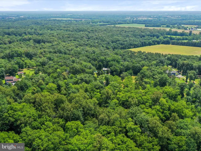 $760,000 | 10572 Shenandoah Path, Catlett, VA 20119