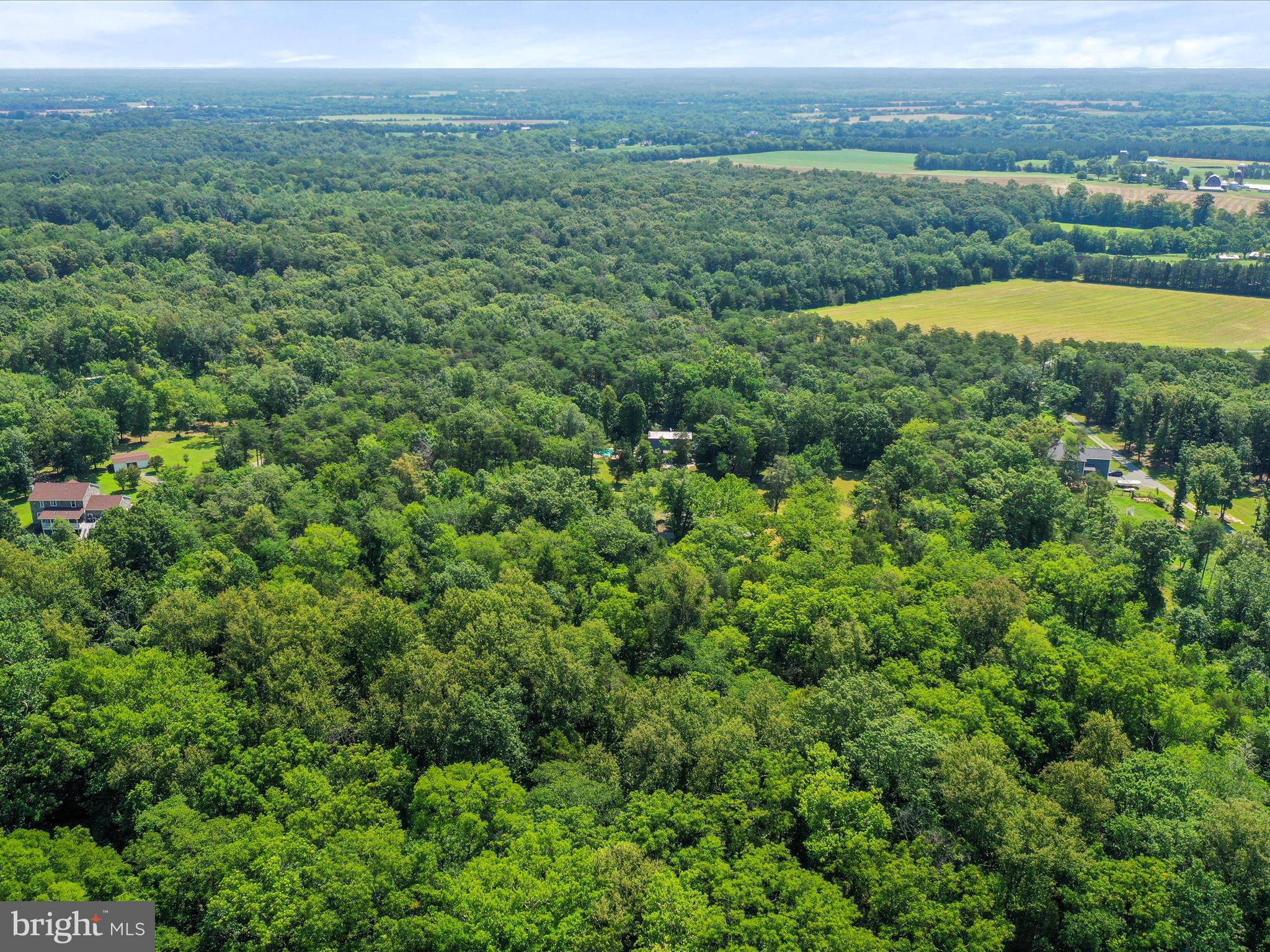 10572 Shenandoah Path Catlett, VA 20119 - Photo 65 of 74