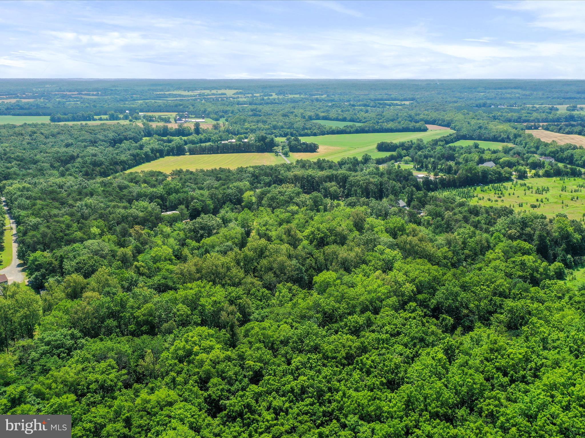 10572 Shenandoah Path Catlett, VA 20119 - Photo 66 of 74