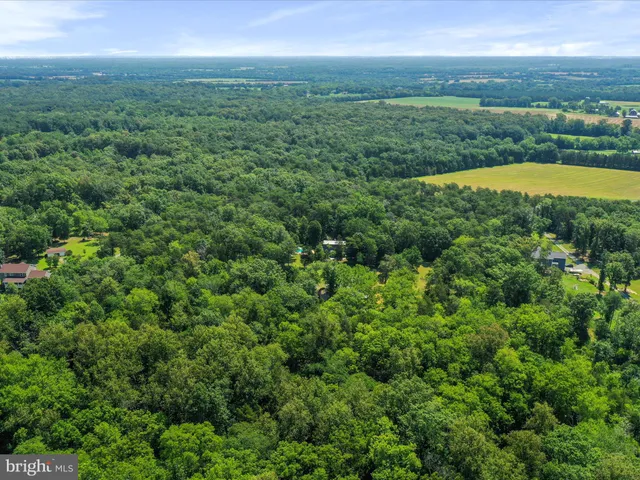 $760,000 | 10572 Shenandoah Path, Catlett, VA 20119