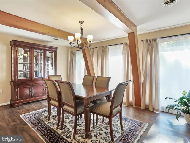 $760,000 | 10572 Shenandoah Path, Catlett, VA 20119