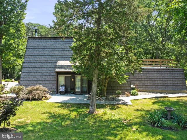 $760,000 | 10572 Shenandoah Path, Catlett, VA 20119