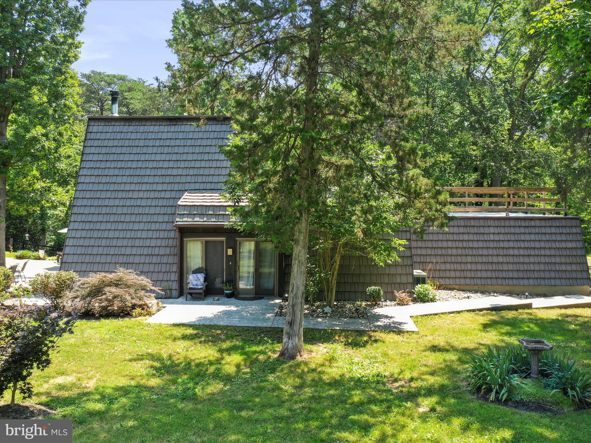 10572 Shenandoah Path Catlett, VA 20119 - Photo 71 of 74