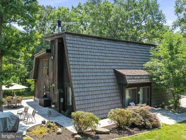 $760,000 | 10572 Shenandoah Path, Catlett, VA 20119