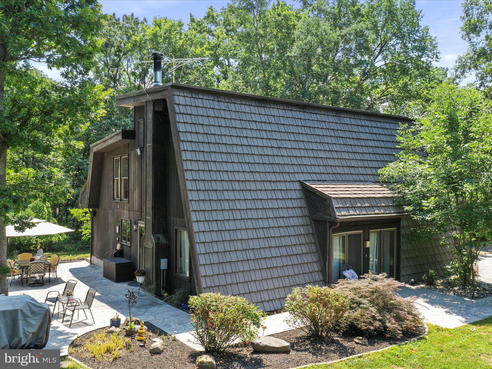 10572 Shenandoah Path Catlett, VA 20119 - Photo 72 of 74