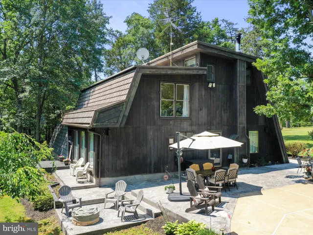 $760,000 | 10572 Shenandoah Path, Catlett, VA 20119