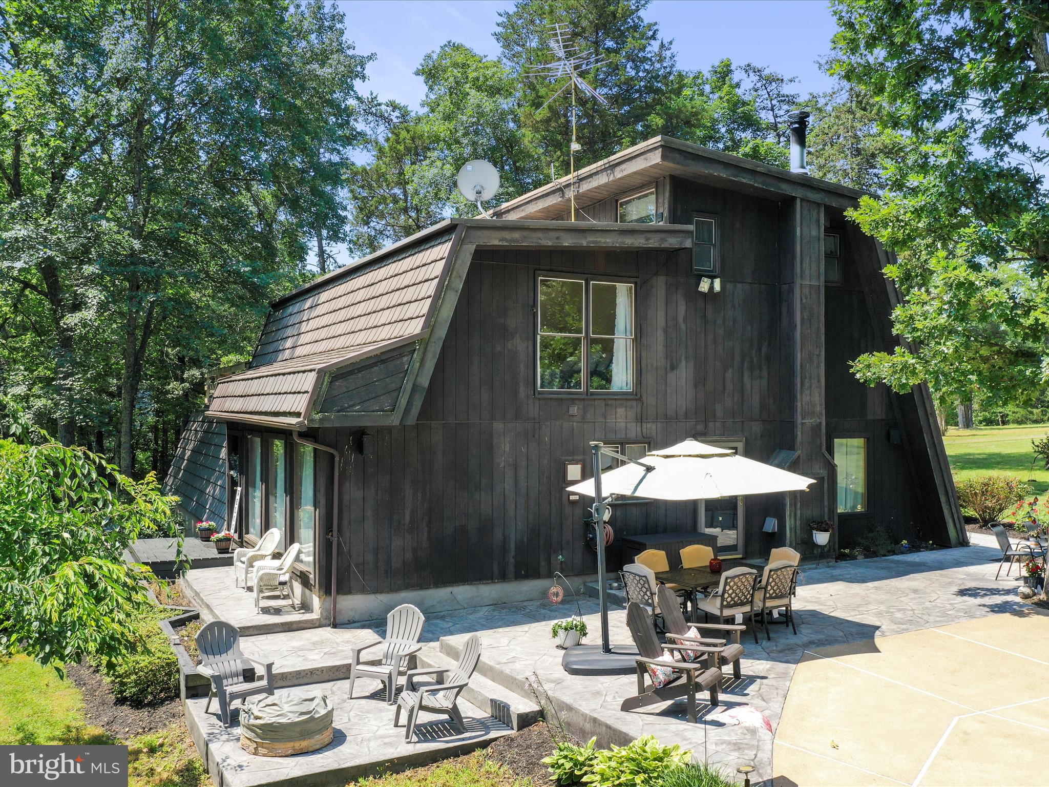 10572 Shenandoah Path Catlett, VA 20119 - Photo 74 of 74