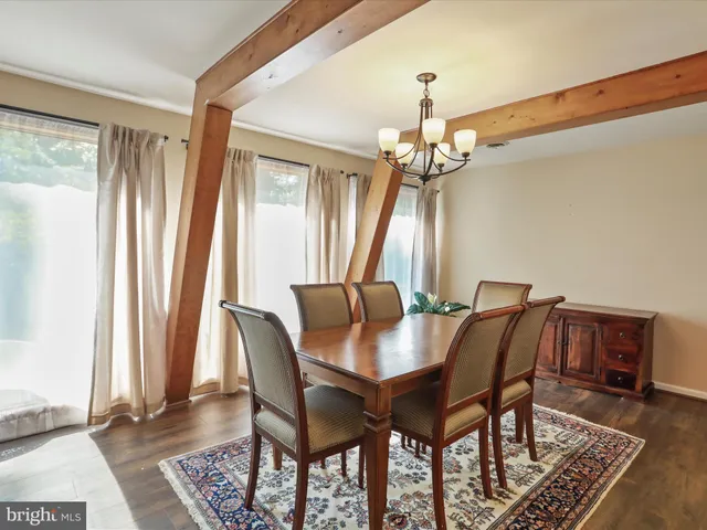 $760,000 | 10572 Shenandoah Path, Catlett, VA 20119