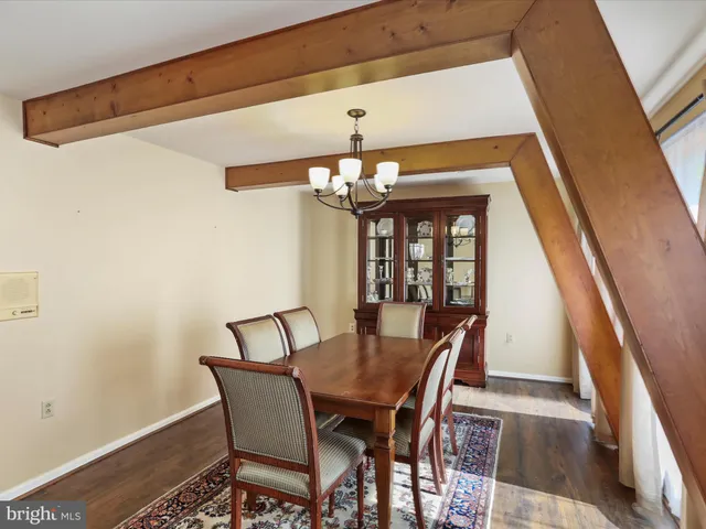 $760,000 | 10572 Shenandoah Path, Catlett, VA 20119