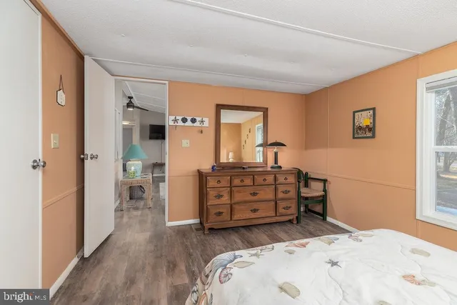 $300,000 | 33381 Central Avenue, Frankford, DE 19945