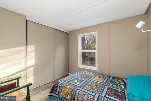 $300,000 | 33381 Central Avenue, Frankford, DE 19945