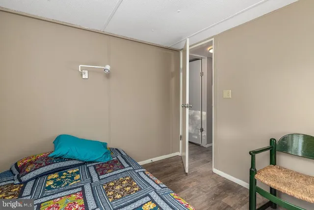 $300,000 | 33381 Central Avenue, Frankford, DE 19945