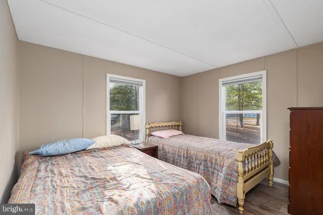 $300,000 | 33381 Central Avenue, Frankford, DE 19945