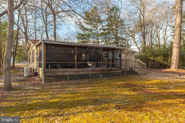 $300,000 | 33381 Central Avenue, Frankford, DE 19945