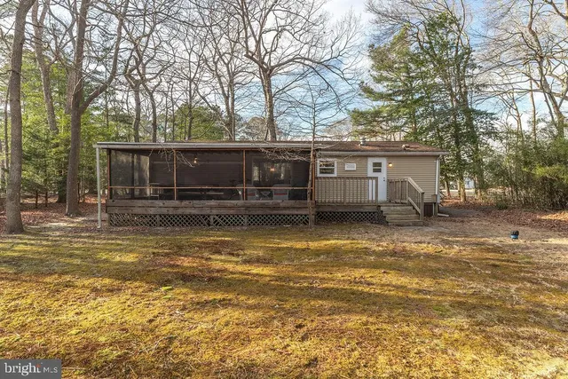 $300,000 | 33381 Central Avenue, Frankford, DE 19945