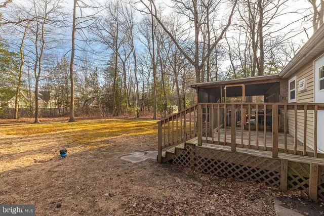 $300,000 | 33381 Central Avenue, Frankford, DE 19945