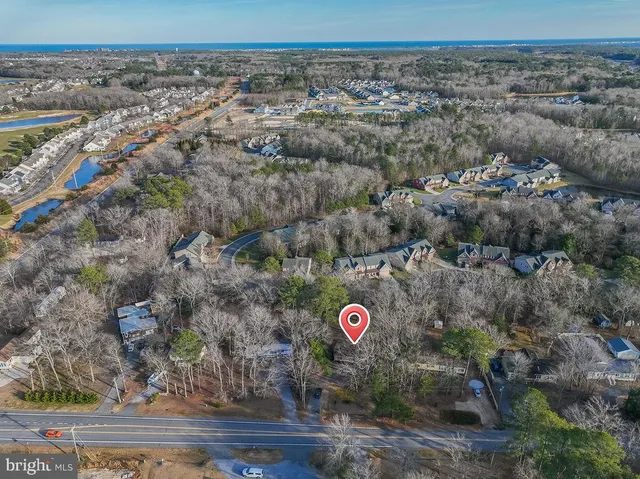 $300,000 | 33381 Central Avenue, Frankford, DE 19945