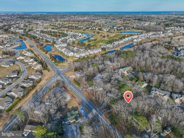 $300,000 | 33381 Central Avenue, Frankford, DE 19945