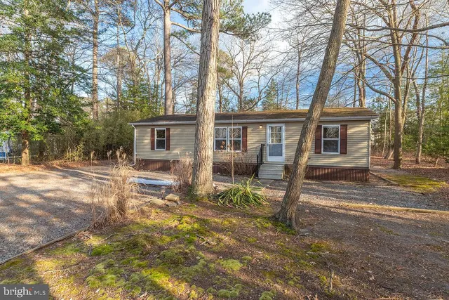 $300,000 | 33381 Central Avenue, Frankford, DE 19945