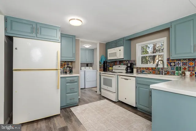 $300,000 | 33381 Central Avenue, Frankford, DE 19945