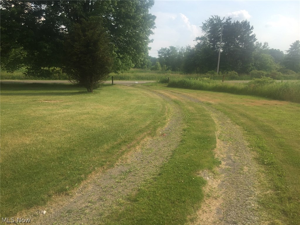 3770 Palmyra Road Southwest Warren, OH 44481 - Photo 16 of 25