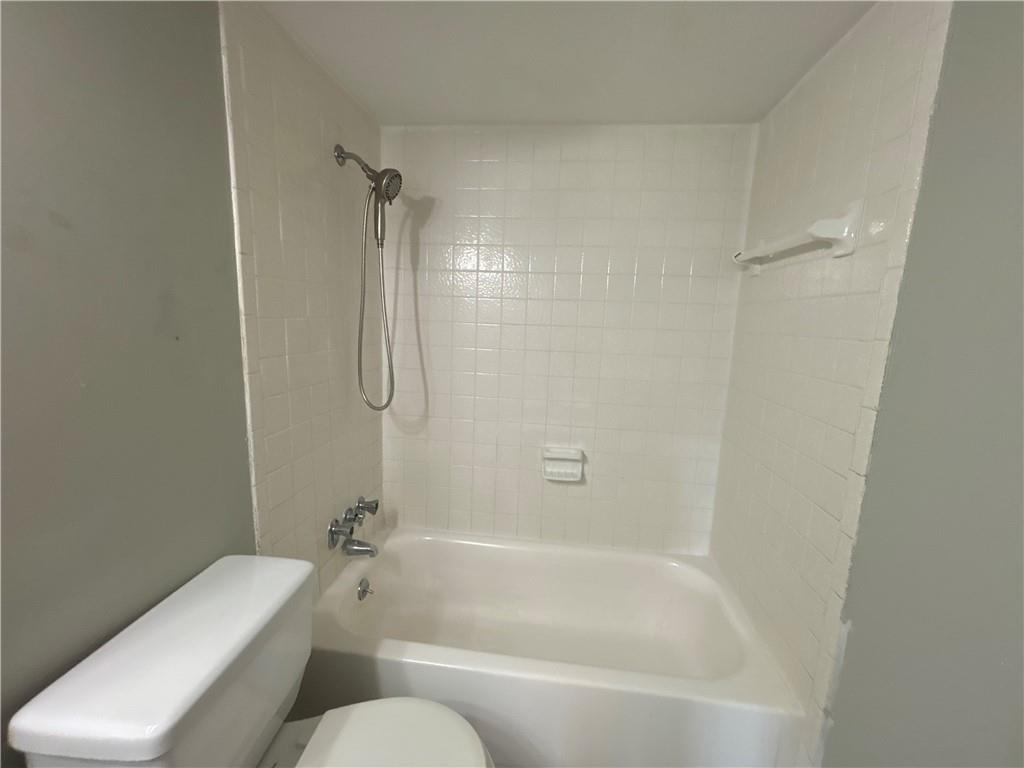 146 Rue Fontaine Lithonia, GA 30038 - Photo 24 of 37