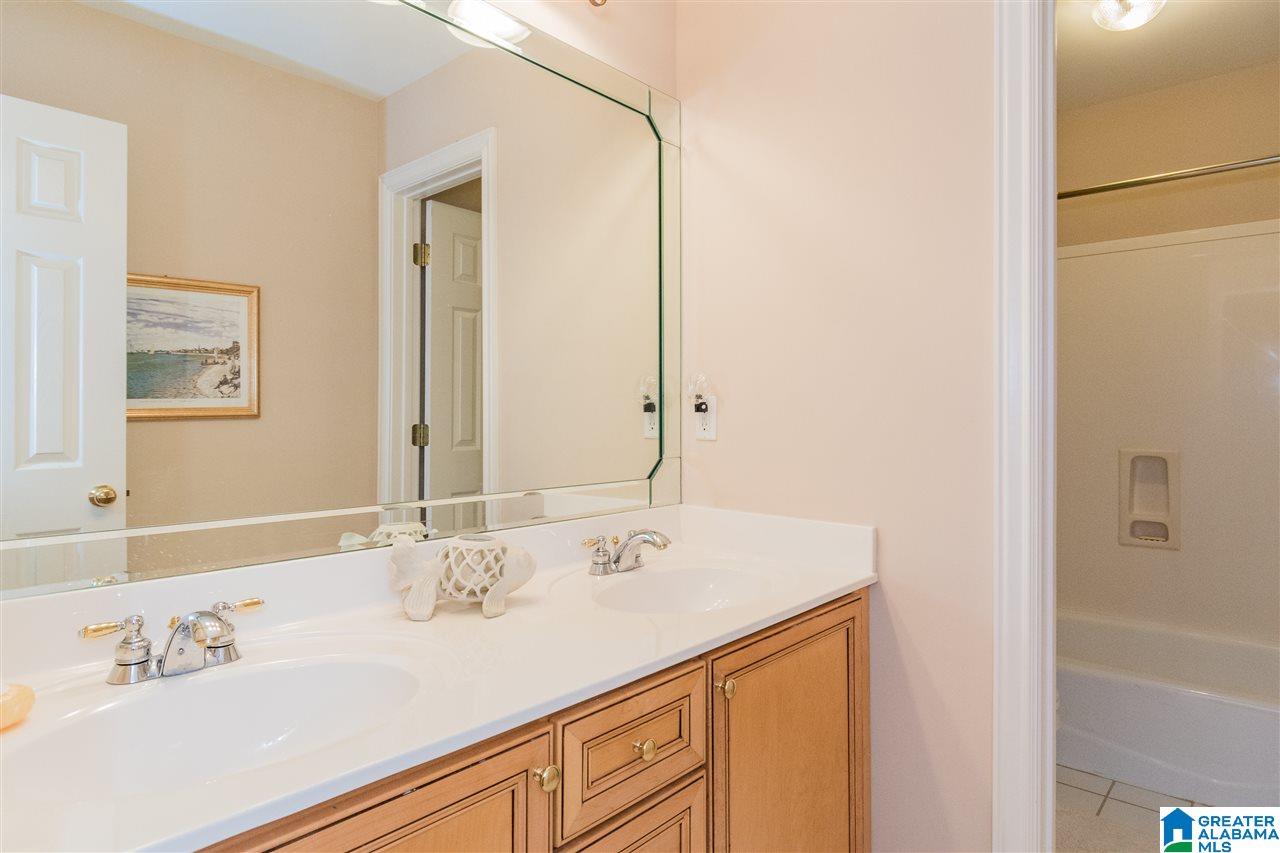 5817 Waterstone Point Birmingham, AL 35244 - Photo 28 of 44