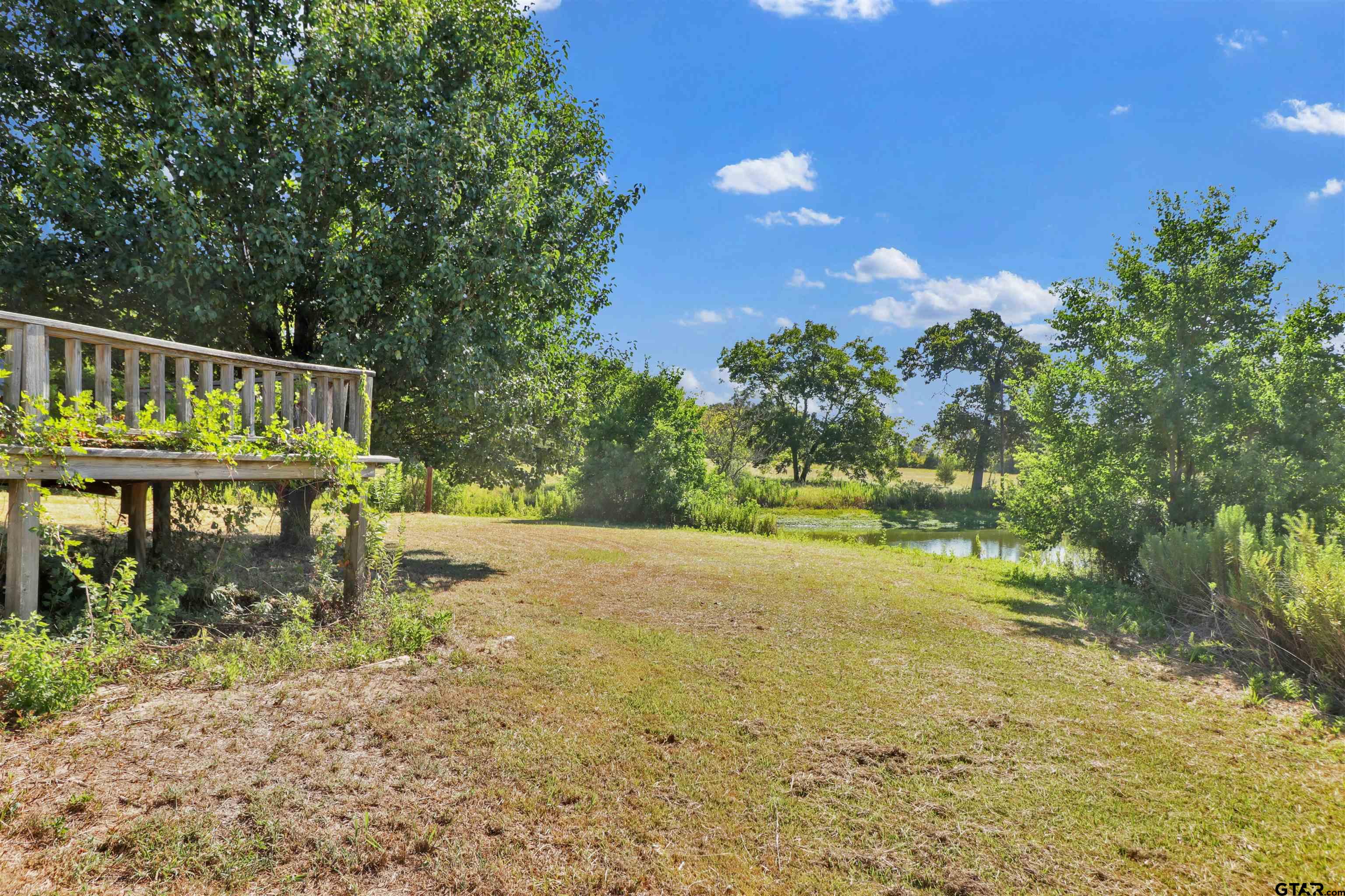 811 South Chandler Street Rusk, TX 75785 - Photo 30 of 38 Gallery Image 30
