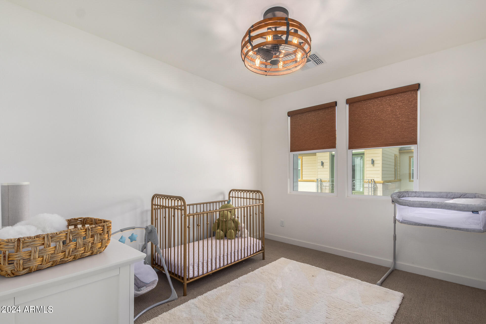 1555 East Ocotillo Road, Unit 17 Phoenix, AZ 85014 - Photo 31 of 45 0027-28 - Ocotillo #17