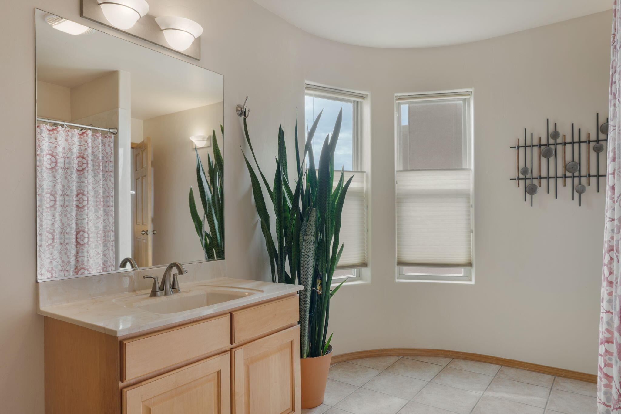 3302 Demavend Road Northeast Rio Rancho, NM 87144 - Photo 44 of 48 Gallery Image 44