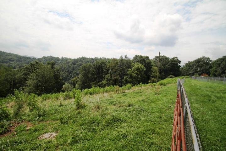 848 Mount Zion Church Road Alderson, WV 24910 - Photo 36 of 60 Gallery Image 36
