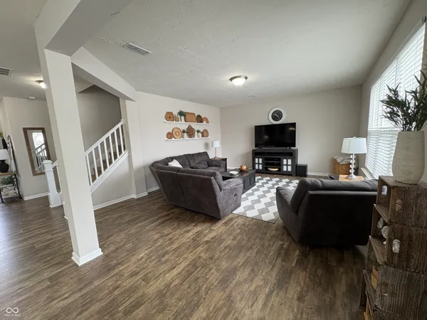 $399,900 | 5564 Golden Gate Way, Kokomo, IN 46902