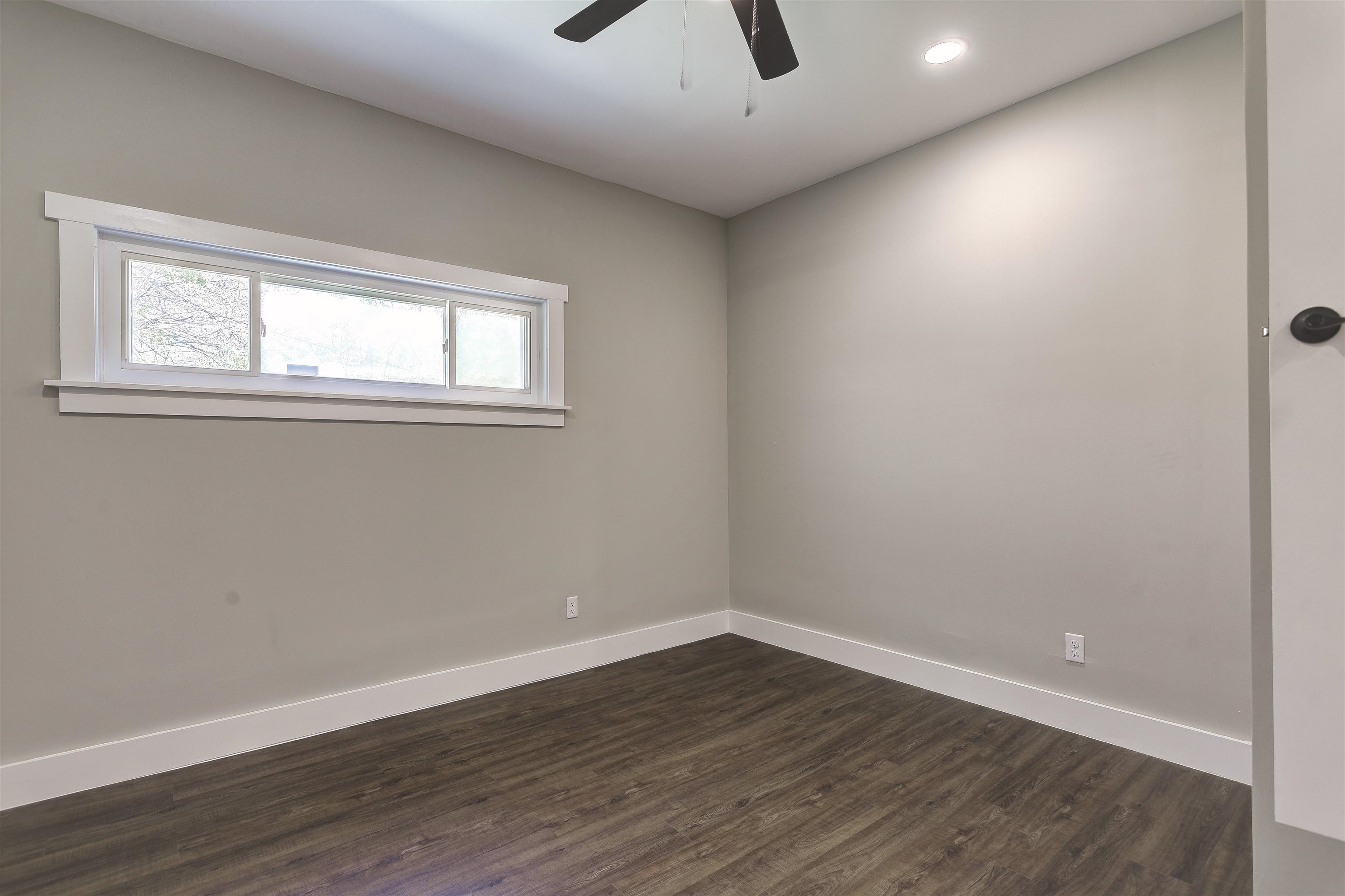 3764 Rhea Avenue Memphis, TN 38122 - Photo 13 of 23 Gallery Image 13