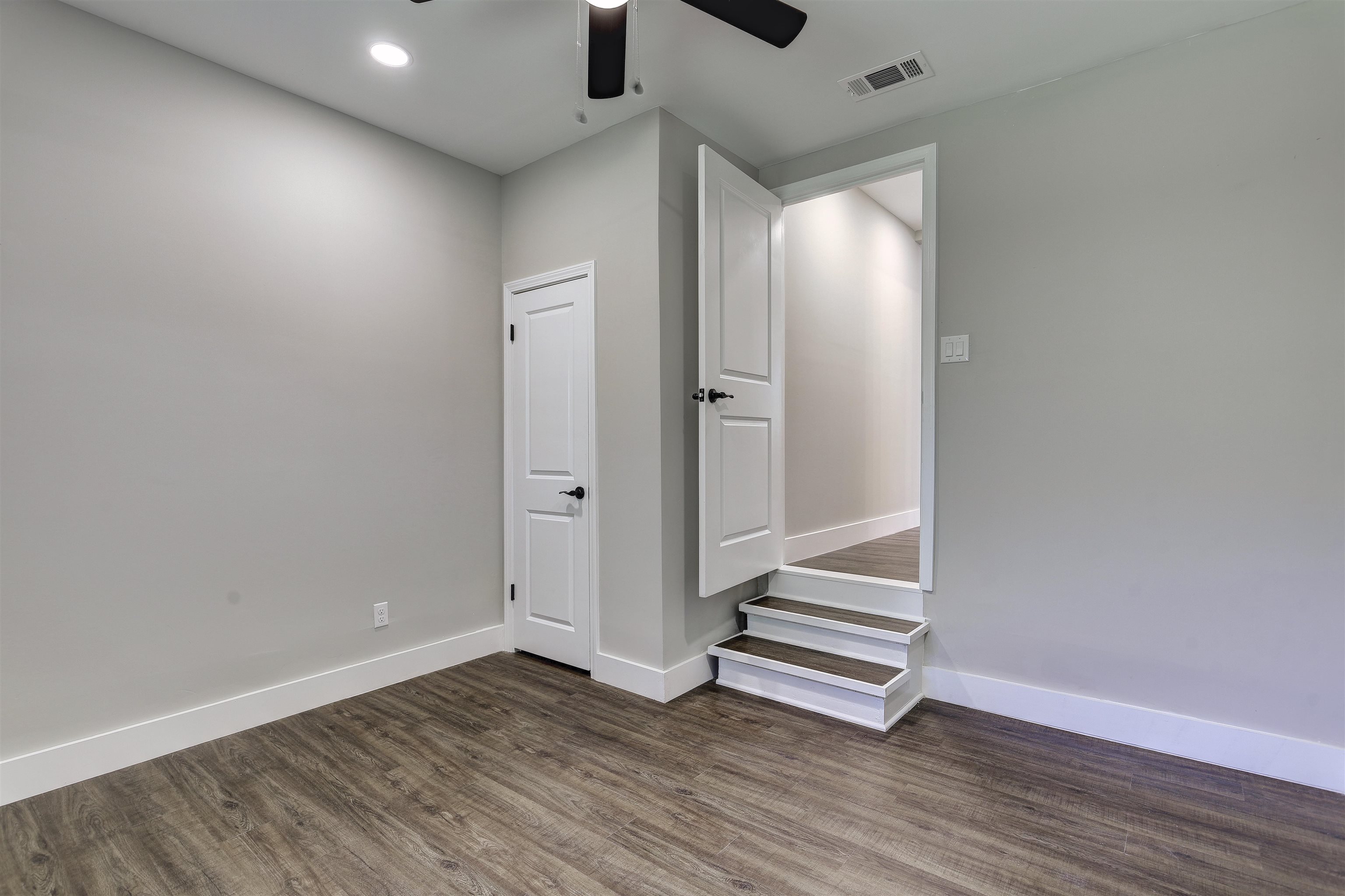 3764 Rhea Avenue Memphis, TN 38122 - Photo 14 of 23 Gallery Image 14
