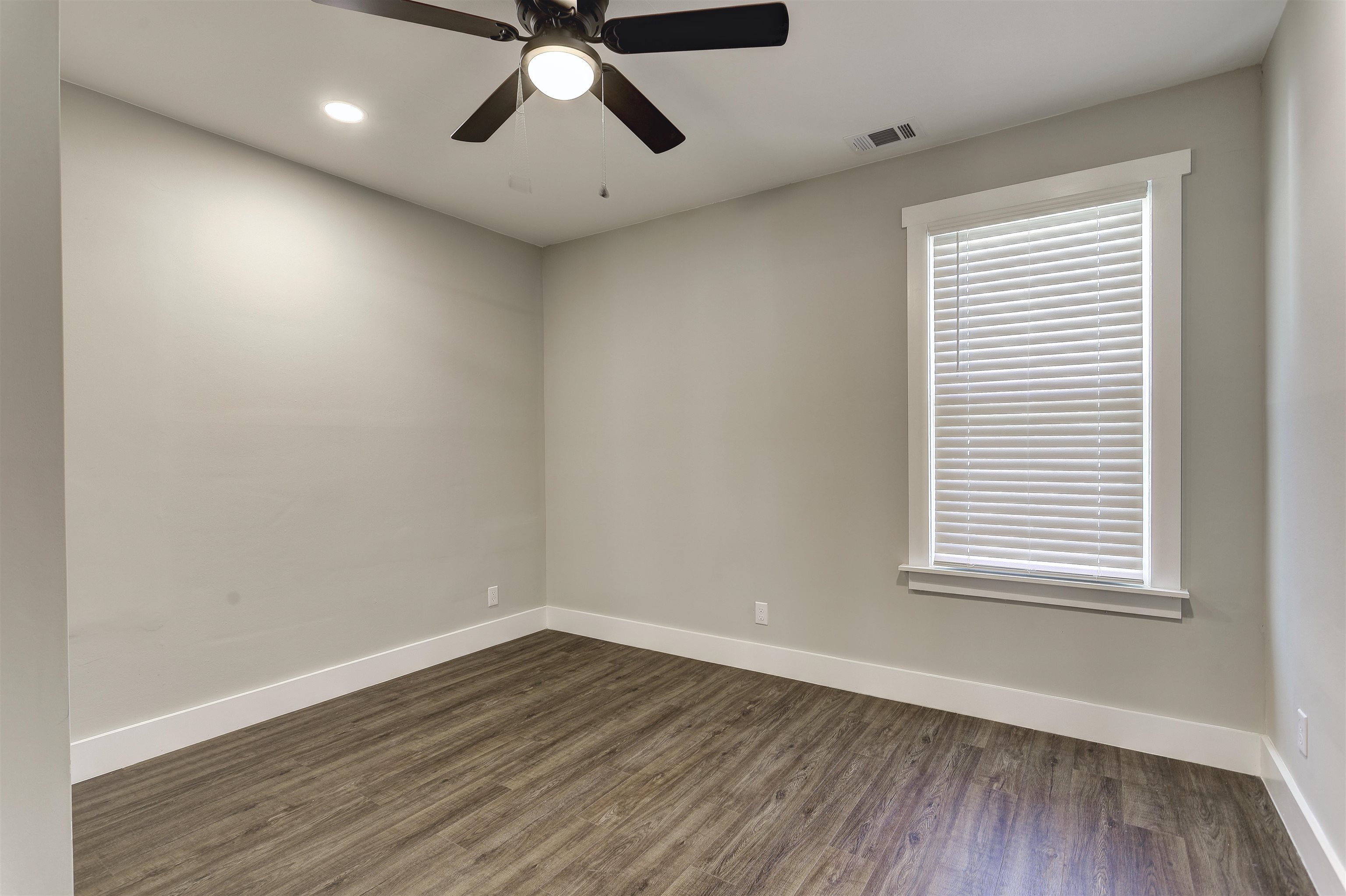 3764 Rhea Avenue Memphis, TN 38122 - Photo 15 of 23 Gallery Image 15