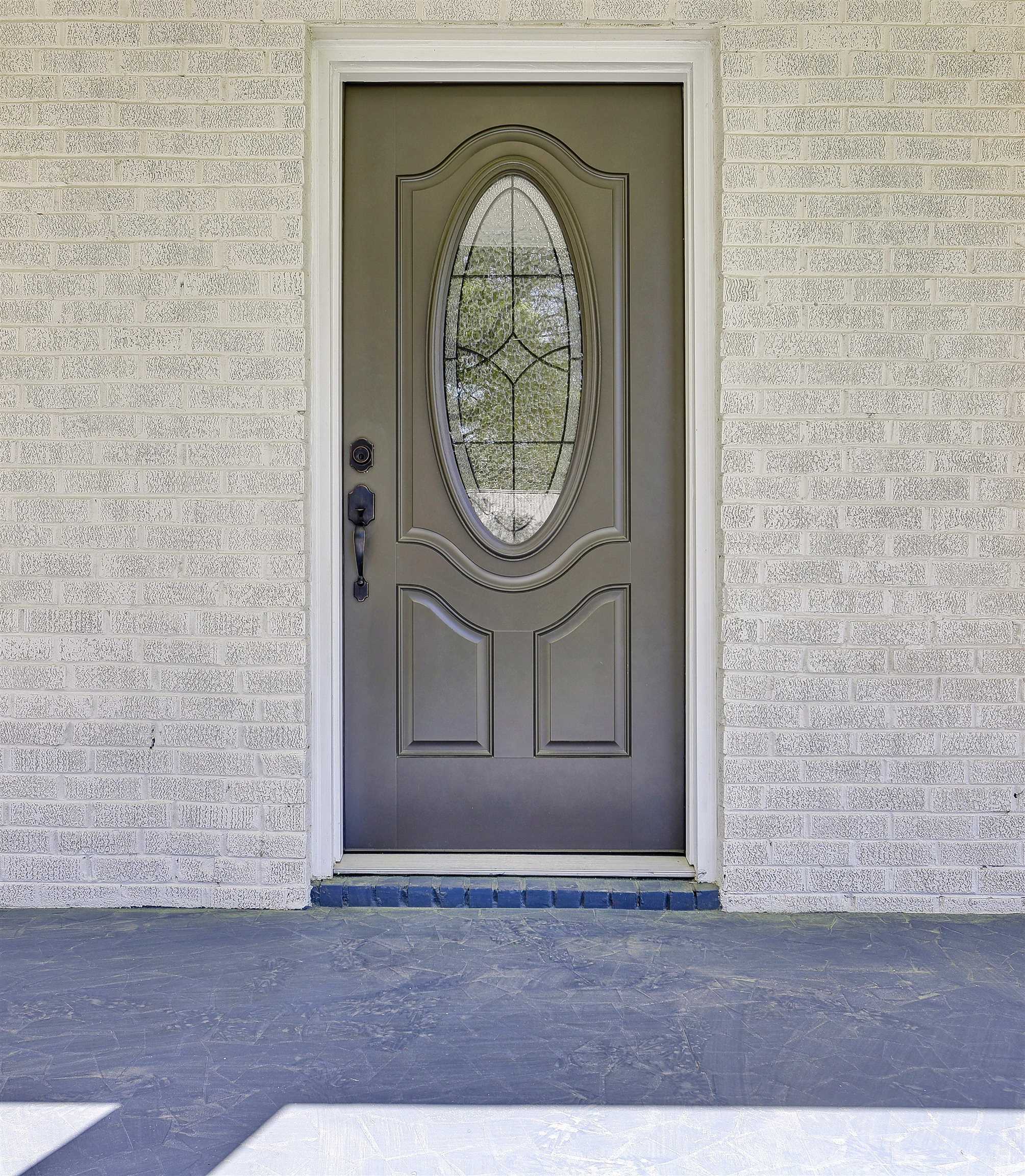 3764 Rhea Avenue Memphis, TN 38122 - Photo 3 of 23 Gallery Image 3