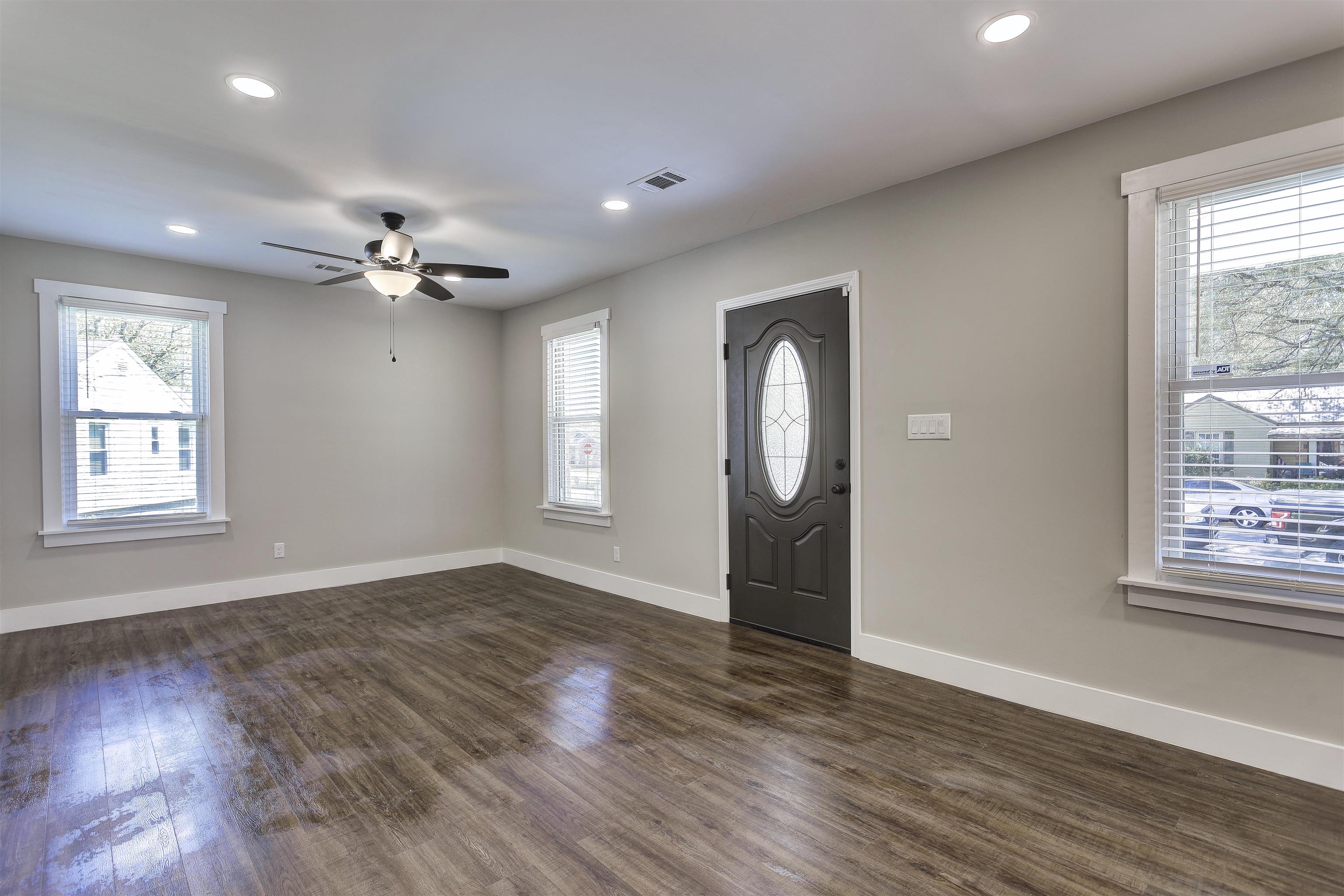 3764 Rhea Avenue Memphis, TN 38122 - Photo 4 of 23 Gallery Image 4