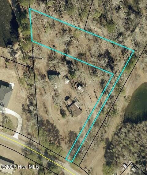 1784 Powell Road Augusta, GA 30909 - Photo 25 of 25