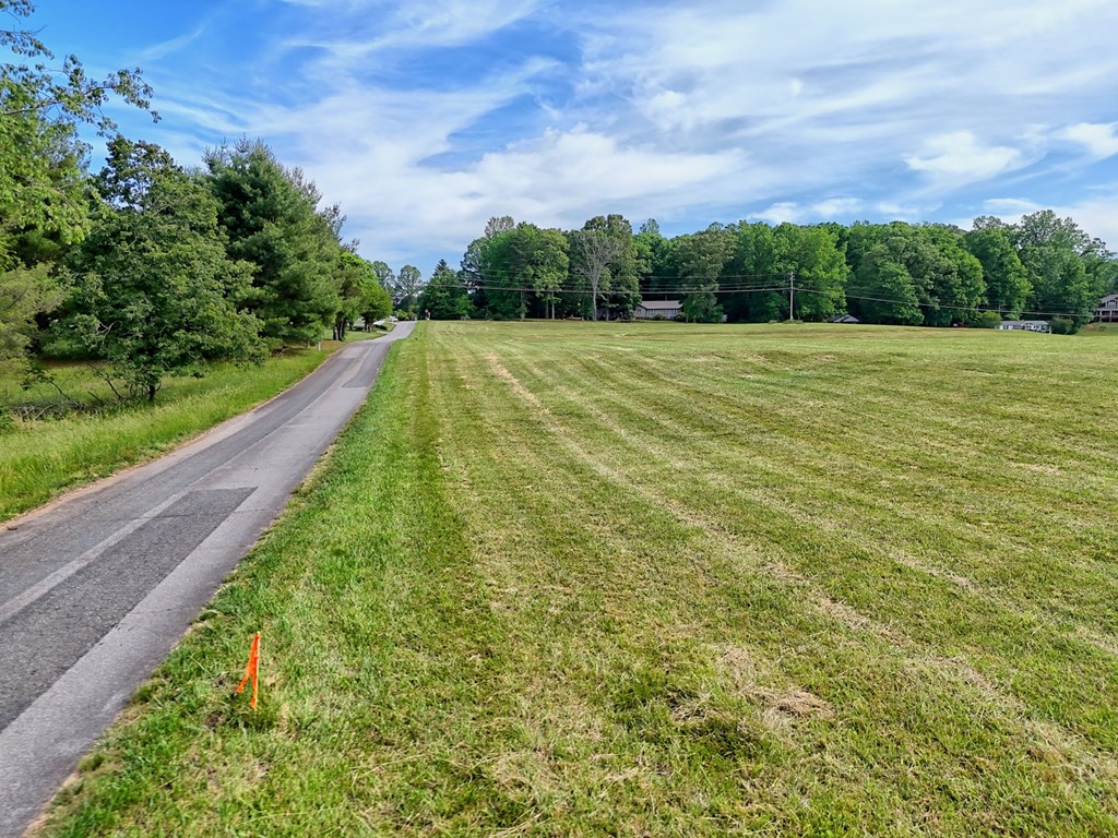 3 Hidden Valley Road Hiawassee, GA 30546 - Photo 19 of 28