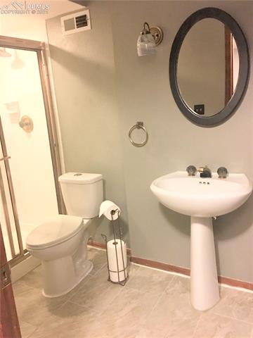 615 Harness Road Monument, CO 80132 - Photo 11 of 12 Gallery Image 11