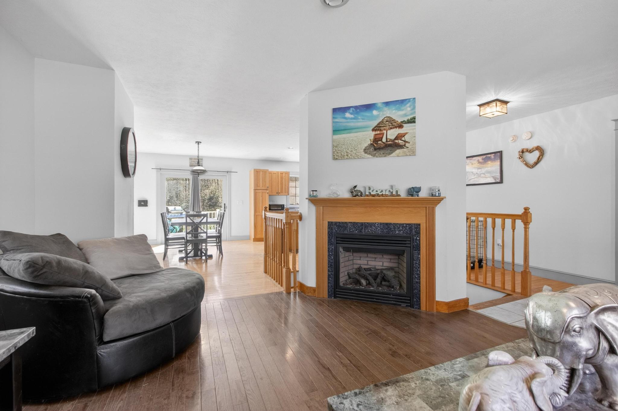 254 Harry Howes Road Sanford, ME 04073 - Photo 7 of 66 Img-27