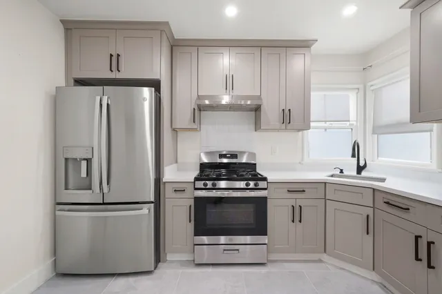 $688,000 | 2178-217 107th Avenue, Oakland, CA 94603