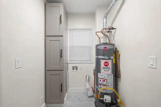 $688,000 | 2178-217 107th Avenue, Oakland, CA 94603