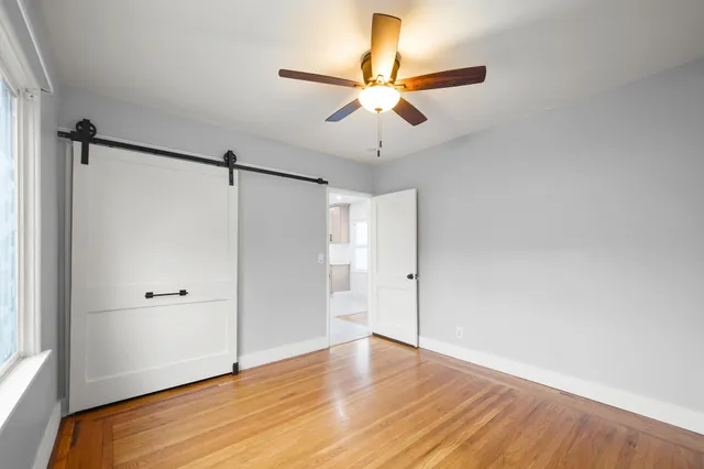 $688,000 | 2178-217 107th Avenue, Oakland, CA 94603