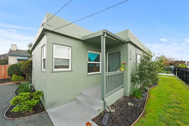 $688,000 | 2178-217 107th Avenue, Oakland, CA 94603