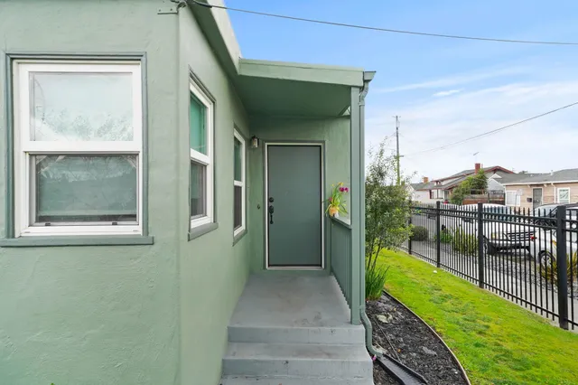 $688,000 | 2178-217 107th Avenue, Oakland, CA 94603