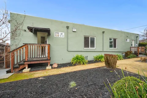 $688,000 | 2178-217 107th Avenue, Oakland, CA 94603