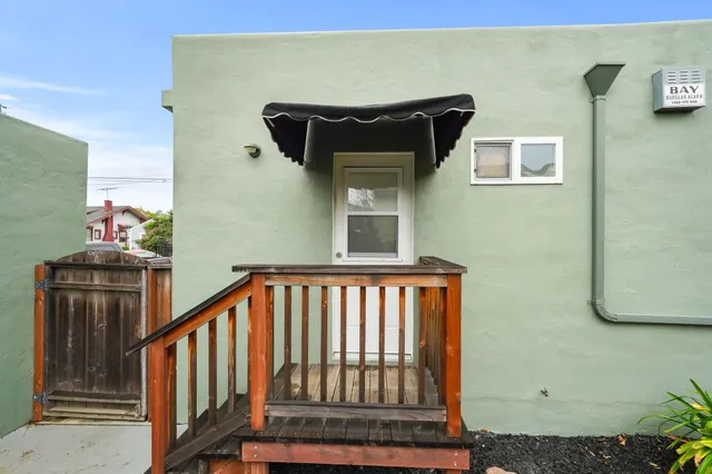 $688,000 | 2178-217 107th Avenue, Oakland, CA 94603