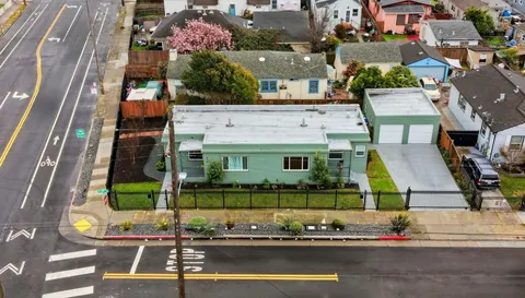 $688,000 | 2178-217 107th Avenue, Oakland, CA 94603